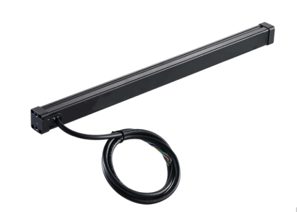 Magnetic Sensor Bar-16&32&48&64